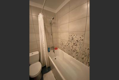 Apartament Ploiești  Evocasa Orizont-84 mp, 3 camere Apartament Ploiești  Evocasa Orizont-84 mp, 3 camere - 12