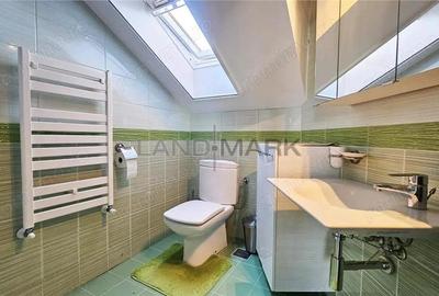 COMISION 0% Casa Individuala mobilata si utilata in Giarmata Vii COMISION 0% Casa Individuala mobilata si utilata in Giarmata Vii - 18