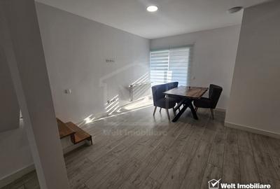 Apartament tip duplex de inchiriat, 150mp, Zona Frunzisului, Zorilor - 4