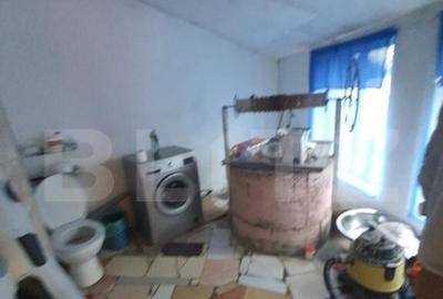 Casa individuala de vanzare, Monariu - 4