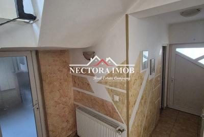 Casă cu 4 camere în Sântandrei - 8