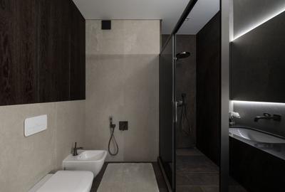 Apartament cu 3 camere în Herăstrău - 14