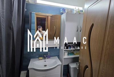 Garsonieră, mobilată în Vasile Aaron - 5