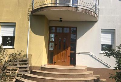 Casă cu 9 camere decomandat cu Teren 3000 Mp în Vladimirescu - 13