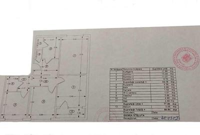 Alexandriei,Rahova ,Teius,Margeanului 5 Min.2 gr san Alexandriei,Rahova ,Teius,Margeanului 5 Min.2 gr san - 14