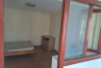 Casă cu 4 camere în Central - 6