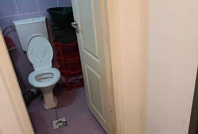 Garsonieră în Central - 5