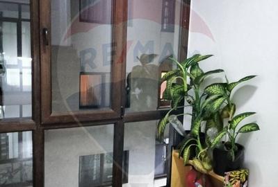 Apartament cu 1 camere decomandat, mobilat în 1 Decembrie 1918 - 9