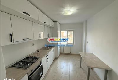 Apartament cu 4 camere, mobilat în Republicii - 9