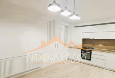 Apartament 2 camere Mamaia Nord - 5