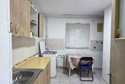 Rahova, strada Telita, apartament 2 camere, 52 mp, 0% comision - 5