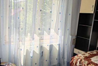 Apartament 3 camere, etajul 1/4, Radauti - 5