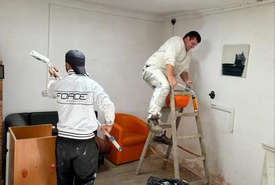 Case de inchiriat - 2