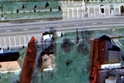 Spațiu comercial, în Miheșu de Câmpie - 1