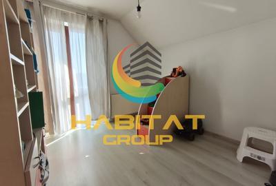 Casă individuală cu 5 camere cu Canalizare în Berceni - 6