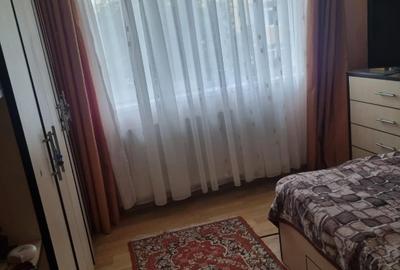Vand apartament 2 camere in zona Unirii Sud, Buzau - 4