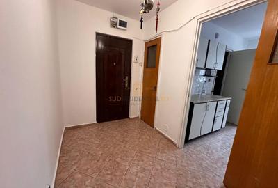 Apartament cu 3 camere decomandat, mobilat în Alexandru Obregia - 6