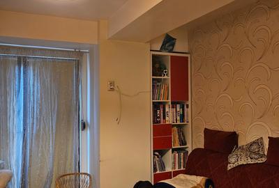 Penthouse  etaj 3 si 4, Titan Policlinica, parc Titanel - 6
