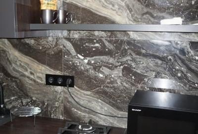 Apartament cu 2 camere decomandat, mobilat în Drumul Taberei - 6