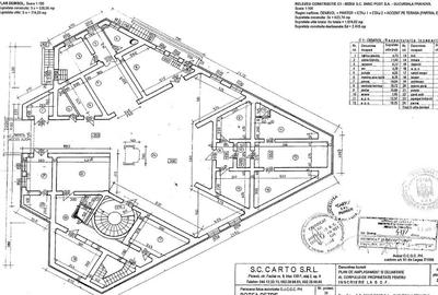 RAY-CREATIV - comision 0%, reprezentam proprietarul! - 2