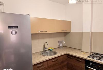 Casă cu 3 camere cu Teren 150 Mp în Tractorul - 5