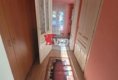 Casa individuala cu garaj! - 6