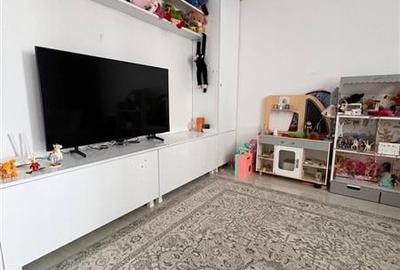 Exclusivitate, Apartament 2 camere, 65 mp utili, Qualis 2, Tractorul, Brasov - 7