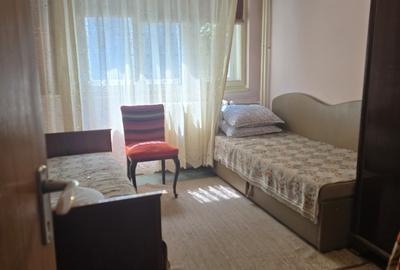 Berceni, Bdul. Alexandru Obregia - 3