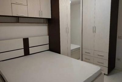 Inchiriere Apartament 3 Camere cu Centrala Proprie Pantelimon Chisinau - 5