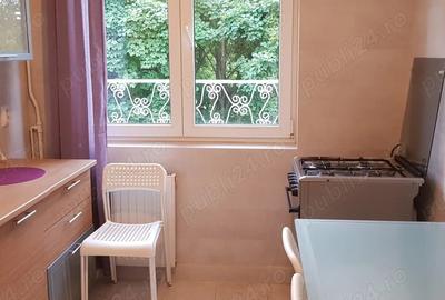 Inchiriere apartament 3 camere pajura - 5