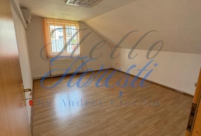 OPORTUNITATE INVESTITIE, Casa individuala 283,3Mp, Zona Centrala | Cluj - 9