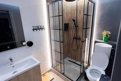 Vila zona Baicului | 230 mpu | constructie 2011 | - 19