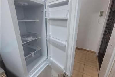 Casa de Cultura, Apartament 2 camere, Mobilier Nou, 2026 - 11