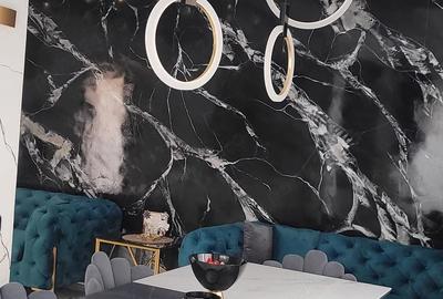 Casă cu Teren 350 Mp în Florești - 2