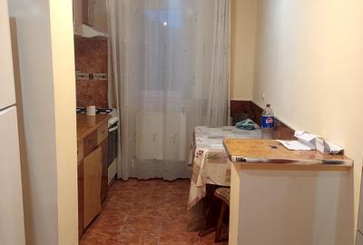 Apartament cu 2 camere decomandat în Băceni - 5