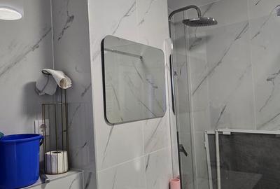Prima inchiriere!Apartament 2 camere zona BRD - Piata Mare - 1