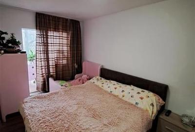 Apartament 3 camere, centrala termica, decomandat, 65 mp, 2 bai, Complex Student - 7