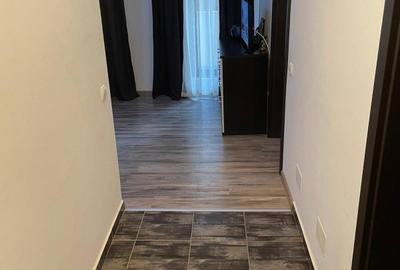 Rahova - Soseaua Salaj - Studio MODERN - Complex Residential NOU - 10