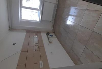 Apartament cu 3 camere decomandat în Central - 5