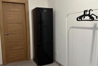 Vitan barzesti rin grand ira aparatorii patriei - 3