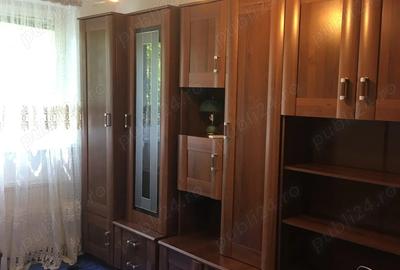 Apartament 2 camere decomandat, zona Moll Vitan - 1