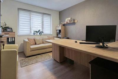 Apartament 2 camere – zona Apusului, ideal locuință sau investiție - 4