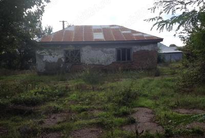 Spațiu comercial, de 160 mp, în Tătăranu - 7