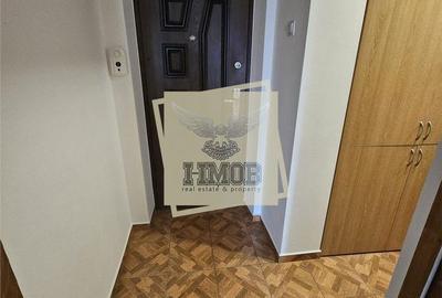 Apartament cu 3 camere, mobilat în Țiglari - 6