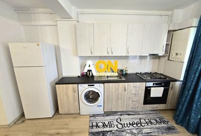 Apartament cu 2 Camere, Bloc Nou, Parter Înalt, Zona Alba Micești - 5