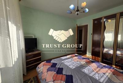 Drumul Taberei | 2 camere | Bloc reabilitat | - 7