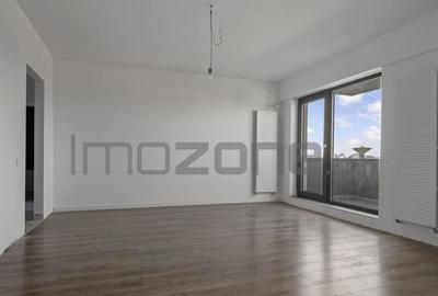 2 Camere, 62.8 mp, etaj 4, metrou in apropiere, mutare in... - 3