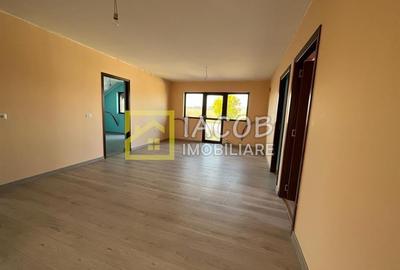 Casa P+1 in Sascut, cu acces la E85, comuna Sascut, jud. Bacau - 6