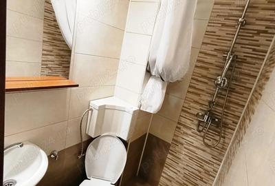 Apartament cu 3 camere decomandat în Sud - 8