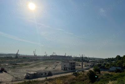 Inchiriez teren zona rezidentiala comerciala BRAILA, 63.000 mp, intravilan, vedere la Dunare. Inchiriez teren zona rezidentiala comerciala BRAILA, 63.000 mp, intravilan, vedere la Dunare. - 2